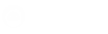 【花生日記官網】_超級生活入口_一億人都在用的省錢APP!