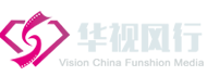 在線教育-北京華視風行集團有限公司