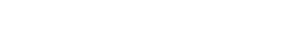 上海華宿電氣股份有限公司——智慧用電產品及解決方案提供商