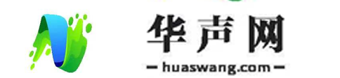 華聲網