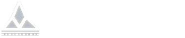 儀表管件|針型閥|溫州市華特儀表閥門有限公司