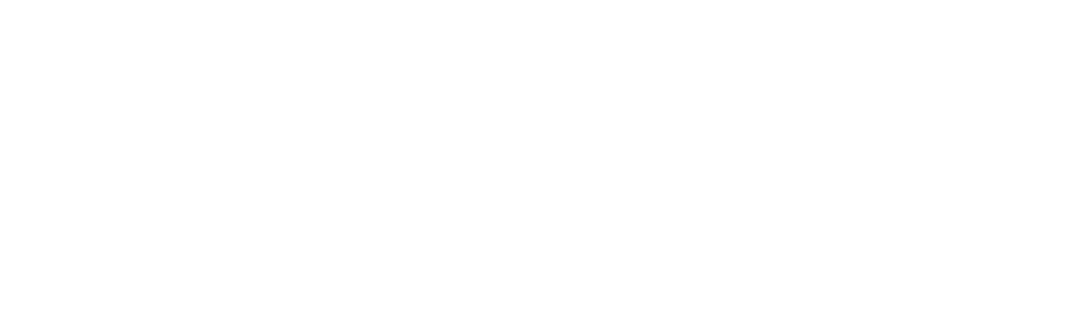華萬科技-視頻會議系統·企業微信,騰訊會議,Docusign電子簽方案_企微數據安全