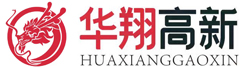 首頁-華翔（深圳）高新技術服務有限公司