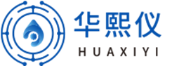 水表_智能電表_抄表軟件_ic卡水控機(jī)_電磁水表廠(chǎng)家-深圳市華熙儀數(shù)碼科技有限公司