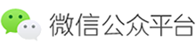 越野叉車_四驅(qū)越野叉車,叉車3噸價(jià)格裝載機(jī)「華亞重工」