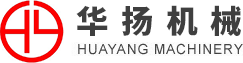 華揚(yáng)機(jī)械