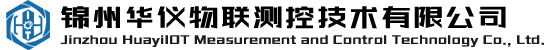 華儀物聯(lián)[HuayiIOT]-專業(yè)環(huán)境生態(tài)儀器與新能源檢測儀器的設(shè)備制造商