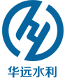 液壓壩-下開式調節堰門-液動限流閘門-調蓄池設備-門式沖洗系統-新河縣華遠水利機械廠