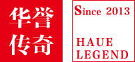 影視器材租賃_電影設備_攝像機_燈光器材租賃出租-北京華譽傳奇影業官網