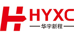 真空吸盤｜聯軸器｜不銹鋼軸承｜深溝球軸承-深圳市華宇新程科技有限公司