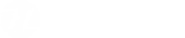 注冊(cè)公司-代理記賬-華正財(cái)務(wù)
