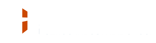 湖州市產業投資發展集團有限公司