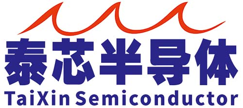 珠海泰芯半導體有限公司-首頁