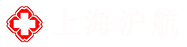 正規(guī)長(zhǎng)途跨省120救護(hù)車(chē)出租公司-上海滬航救護(hù)車(chē)轉(zhuǎn)運(yùn)服務(wù)中心