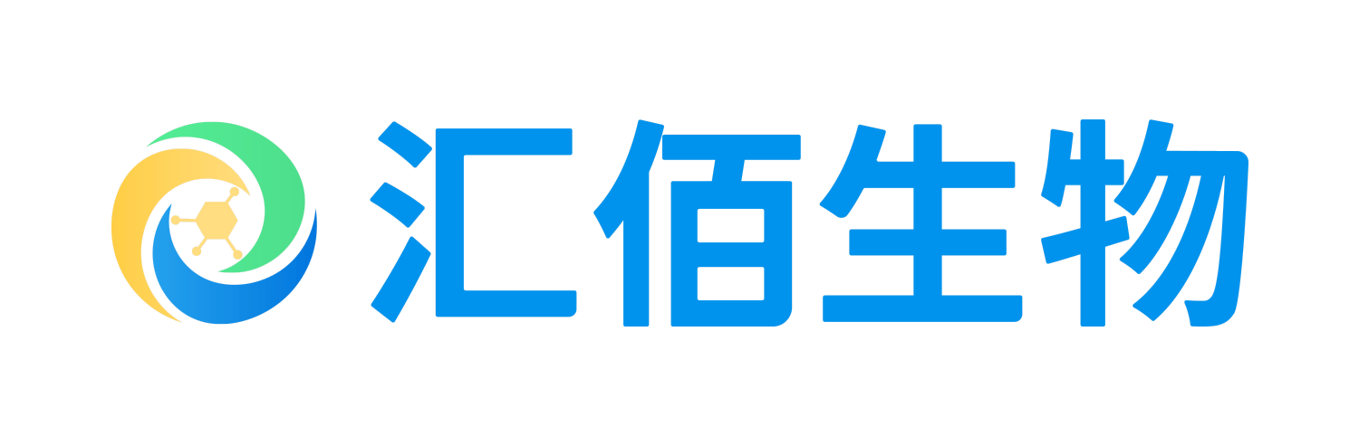 首頁-匯佰在線平臺