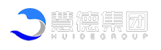 慧德海洋科技集團(tuán)有限公司
