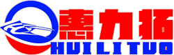 烏海市惠力拓經貿有限公司-有機化肥,尿素,磷肥,氮肥,硫酸銨