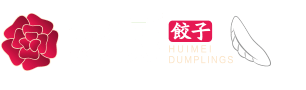 惠美餃子_餃子加盟_水餃加盟_餃子館加盟