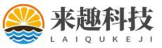 京津冀承兌匯票_電話13126600000_京津冀銀行承兌匯票