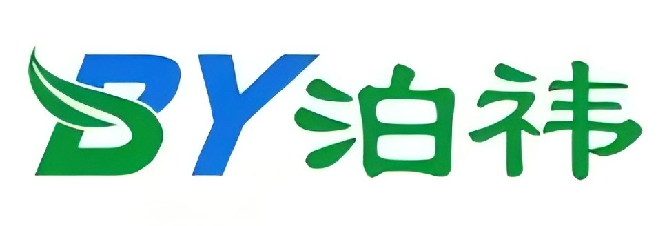 廢舊物資回收_金屬_電子產(chǎn)品_工程拆除_再生資源回收價格行情-泊祎回收網(wǎng)