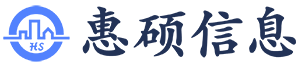 城市運(yùn)行管理服務(wù)平臺(tái)公司_城市運(yùn)管服平臺(tái)公司_智慧城管系統(tǒng)平臺(tái)公司