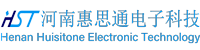 河南惠思通-專業(yè)的電子、單片機(jī)、FPGA及硬件工程師在線學(xué)習(xí)課程平臺！