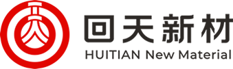 回天新材-專業(yè)從事膠粘新材研發(fā)制造的高新技術(shù)企業(yè)集團(tuán)