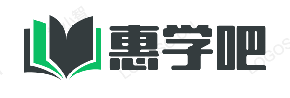 惠學吧-百度網盤下載-教育學習網絡視頻課程資料