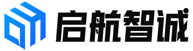 北京啟航智誠廣告有限公司官網(wǎng)-首頁