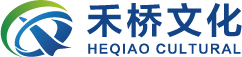 佛山市順德區惠妍社會工作服務中心