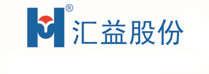 上海匯益控制系統(tǒng)股份有限公司