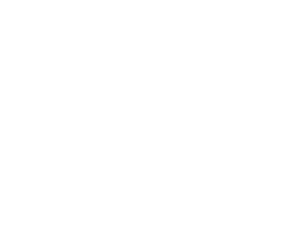 智能激光電視柜_激光電視柜廠家_定制激光電視柜_匯易聯科