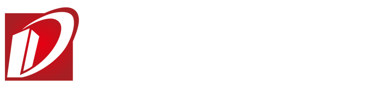 123DNA鑒定-DNA親子基因檢測中心鑒定平臺