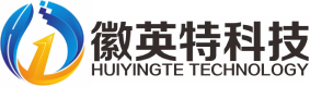 貴州證卡打印機(jī),貴陽自助設(shè)備,貴陽身份證打印機(jī),貴陽導(dǎo)游證打印機(jī)-貴州徽英特科技有限公司