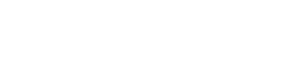 HANGZHOU LIDI MACHINERY EQUIPMENT CO., LTD.-切紙機(jī),膠裝機(jī),覆膜機(jī),壓痕機(jī),液壓切紙機(jī),電動(dòng)切紙機(jī),電腦切紙機(jī),全自動(dòng)膠裝機(jī),側(cè)膠膠裝機(jī),騎馬釘裝訂機(jī)