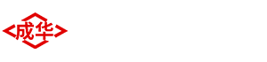 手拉葫蘆配件_手扳葫蘆配件_電動葫蘆配件-成華起重葫蘆配件營銷中心