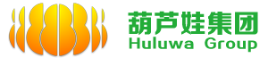 葫蘆娃集團官網(wǎng)-安全認(rèn)證|電子合同|SSL證書|等保測評|網(wǎng)絡(luò)安全服務(wù)