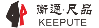 西裝定制-工作服定做-校服定制_蘇州衡通定制職業裝有限公司
