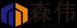 湖南森偉新材料有限公司_湖南掛墻銷售|衛生間隔斷銷售|防潮板隔斷