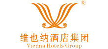 獵上網(wǎng) - 互聯(lián)網(wǎng)招聘 人才服務(wù) 獵頭交易服務(wù)平臺(tái)
