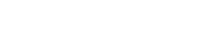 防偽標簽-防竄物流-萬能溯源-二維碼營銷-互諾防偽營銷,專業(yè)的一物一碼解決方案供應商-廣州市互諾計算機科技有限公司