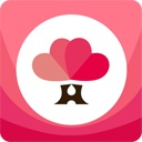 婚語時代app 婚禮人檔期管理工具 為婚禮人而生！