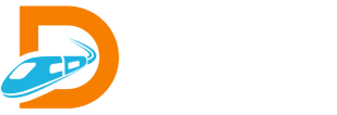 火車時刻表_火車時刻表查詢_火車票查詢—火車大