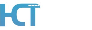 火車時刻表_火車時刻表查詢_火車票查詢—火車臺