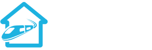 火車時刻表_火車時刻表查詢_火車票查詢—火車屋