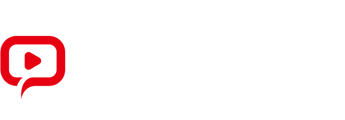 合肥宣傳片拍攝公司_合肥視頻拍攝公司_合肥廣告片拍攝公司_合肥宣傳片制作公司_合肥影視公司