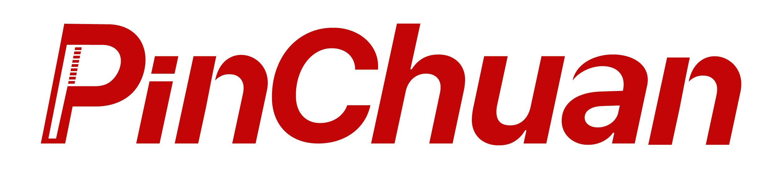 SEO公司-SEO優(yōu)化-SEO推廣-上海SEO公司-獲客機