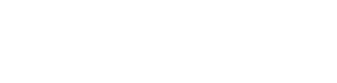 火麟網-工業軟件下載基地-最專業的工業軟件下載站！