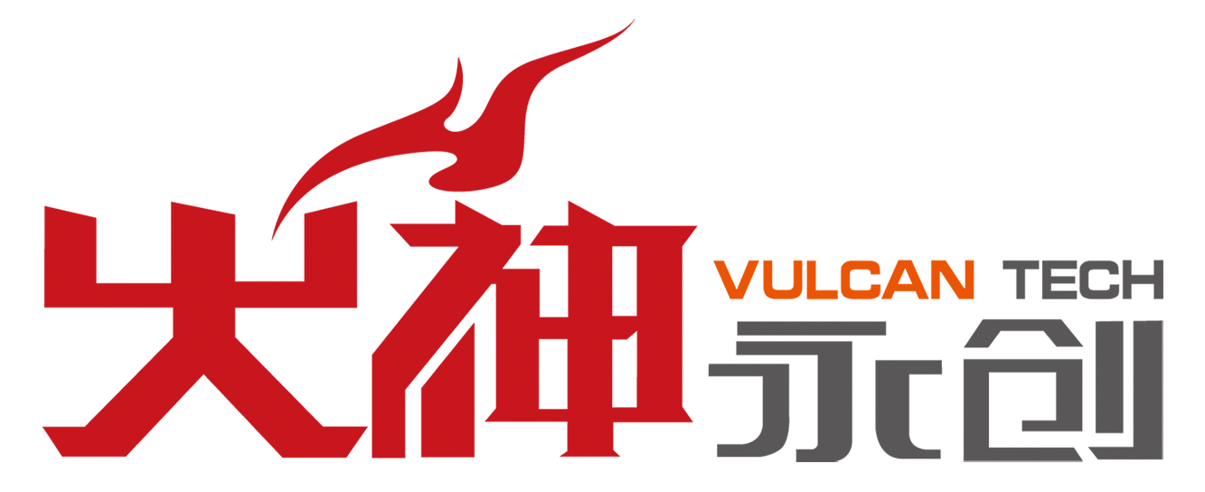 北京火神永創(chuàng)科技有限公司-測謊儀-心理跟蹤分析系統(tǒng)-同步錄音錄像心理測試系統(tǒng)