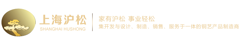 銅門廠家_精品銅門生產廠家_銅門十大品牌-上海滬盼門業有限公司